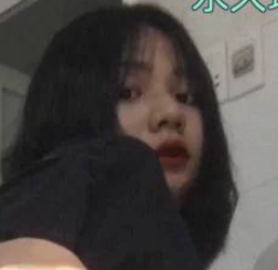 小嫩骚妹妹的头像