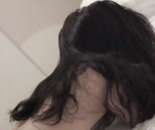 颜值姐妹花的头像