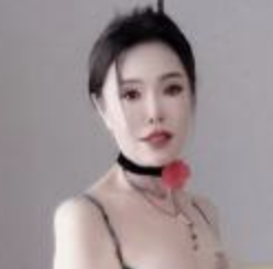 熟女大姐姐的头像