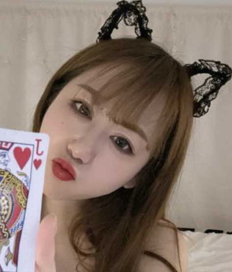 L玲💋的头像