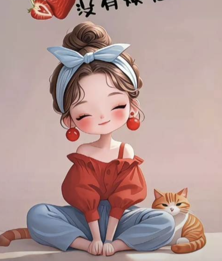 小暖湖的头像