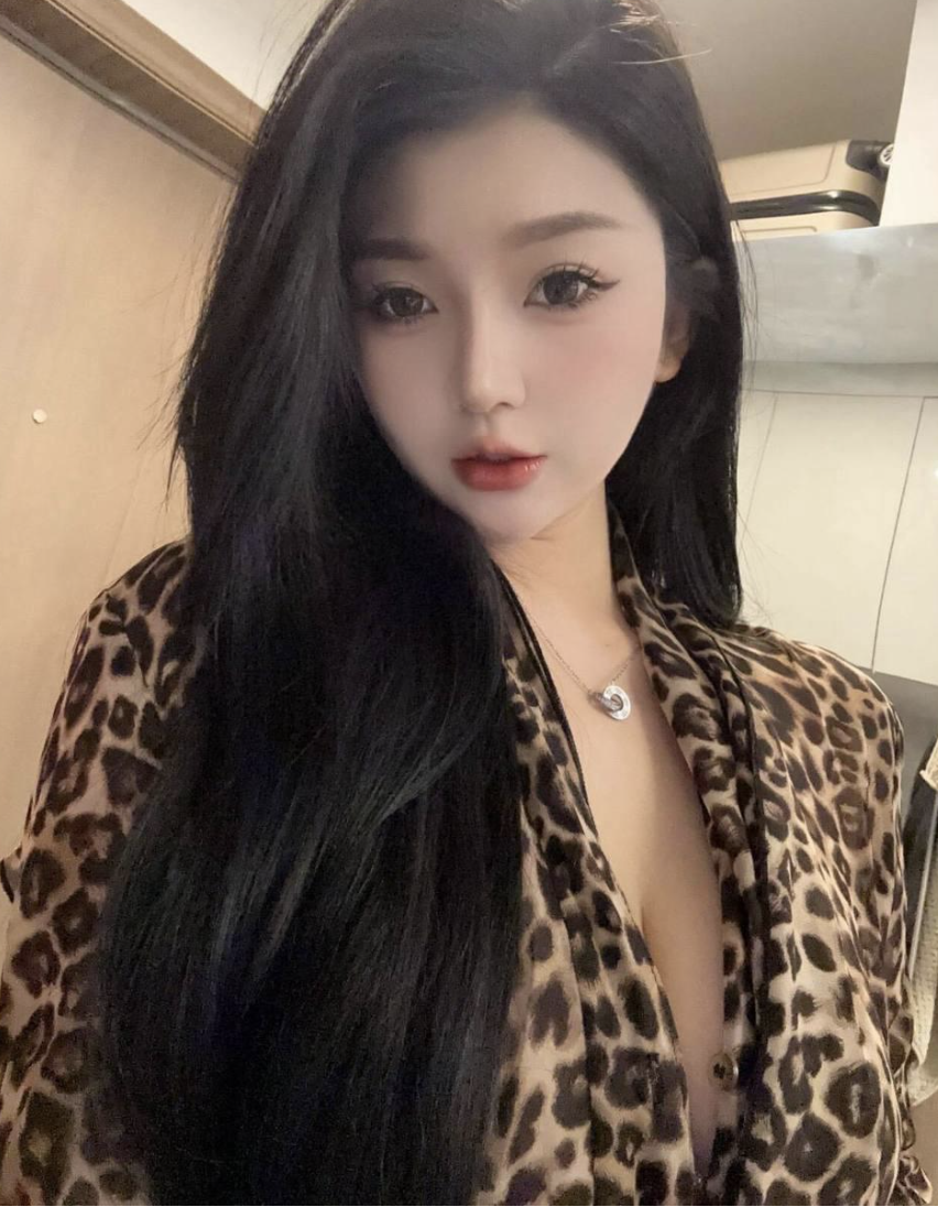 豹纹儿不机车的头像