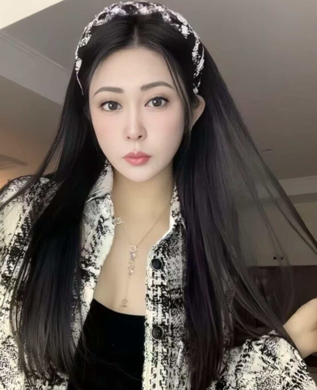梦露店铺图片