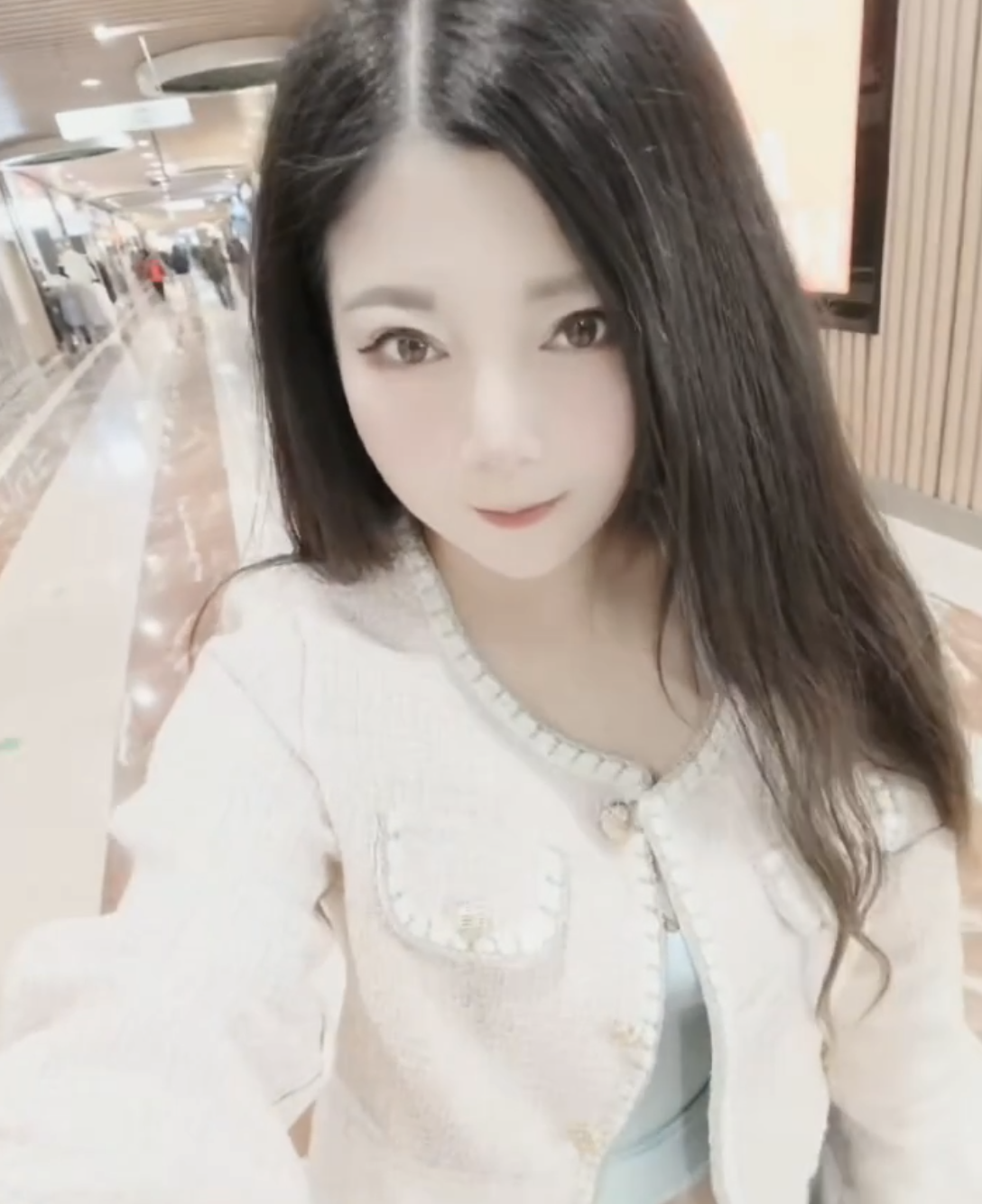 投稿图片 1