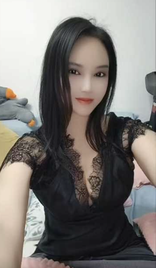 投稿图片 2