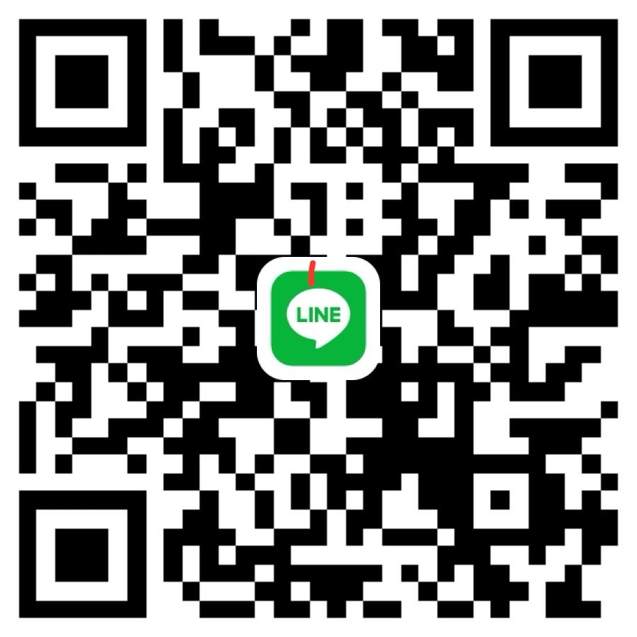 投稿图片 1