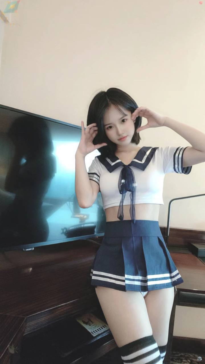 投稿图片 1
