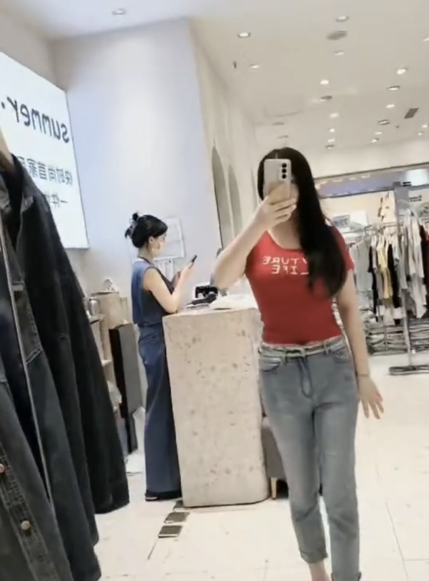 投稿图片 4