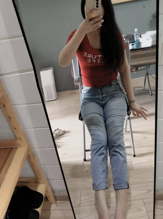 投稿图片 6