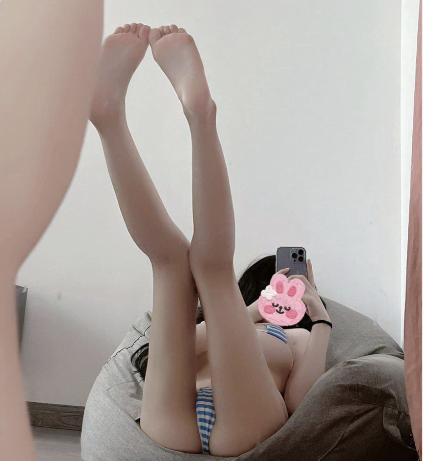 投稿图片 2