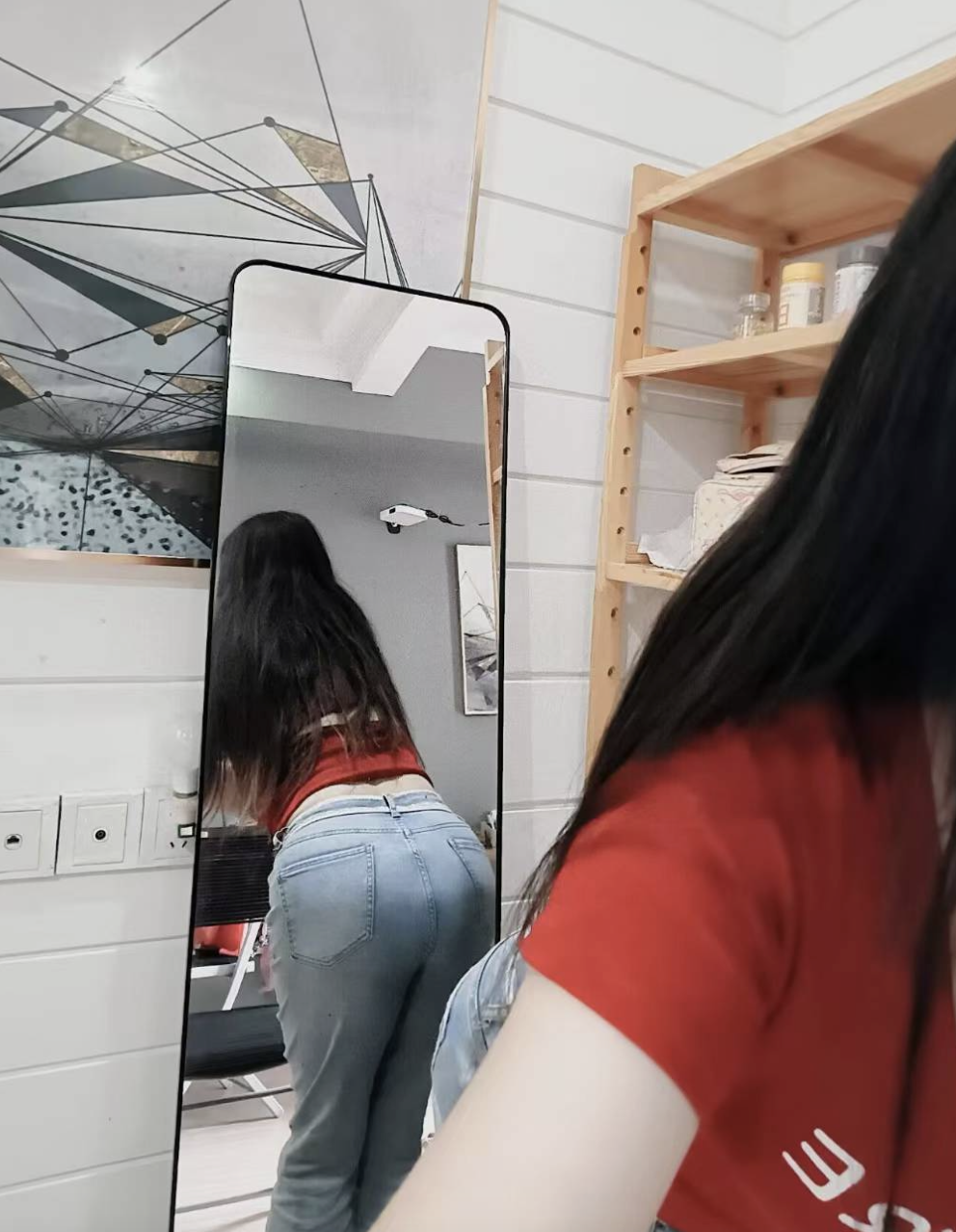 投稿图片 5