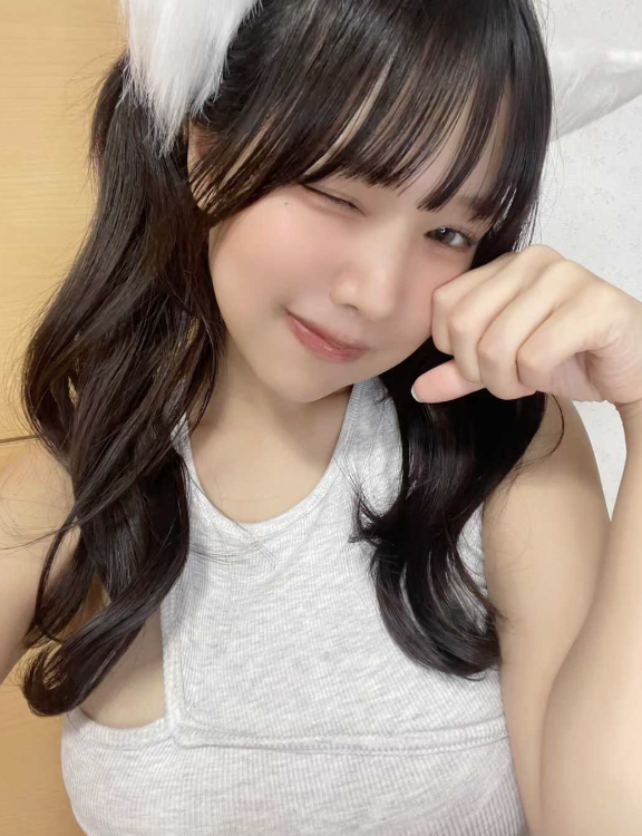 投稿图片 3