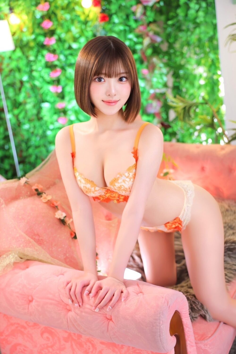 投稿图片 1