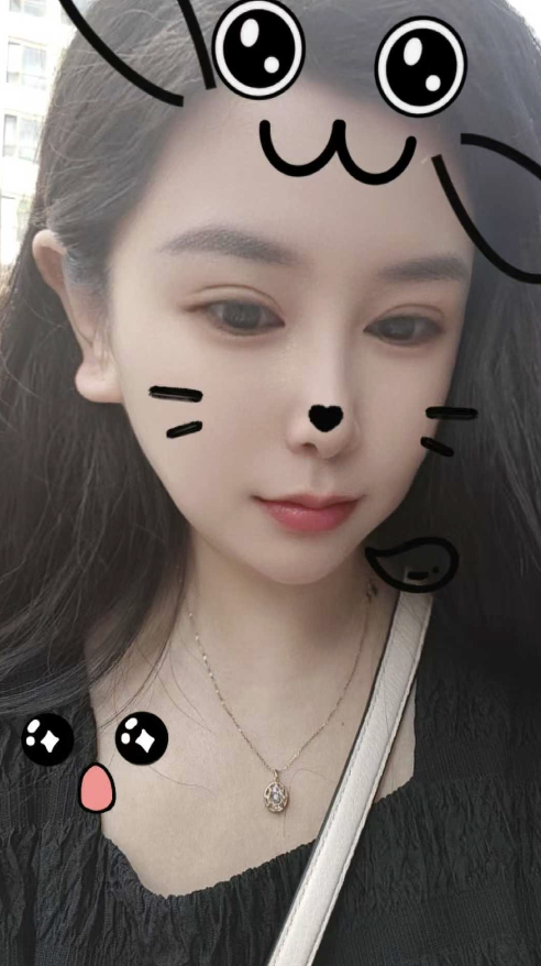 投稿图片 2