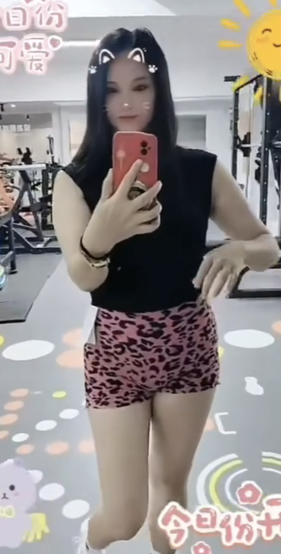 投稿图片 3