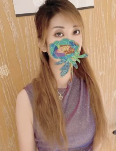 投稿图片 1
