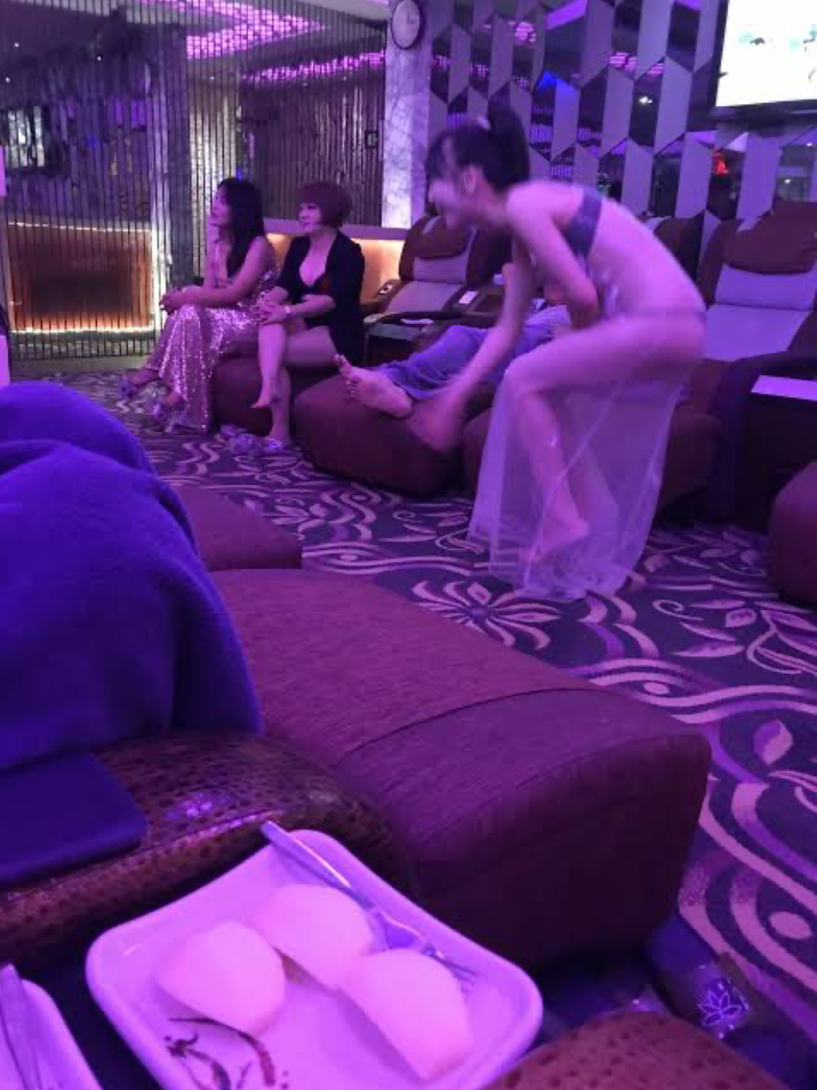 投稿图片 3
