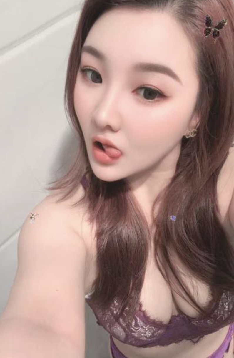 投稿图片 1