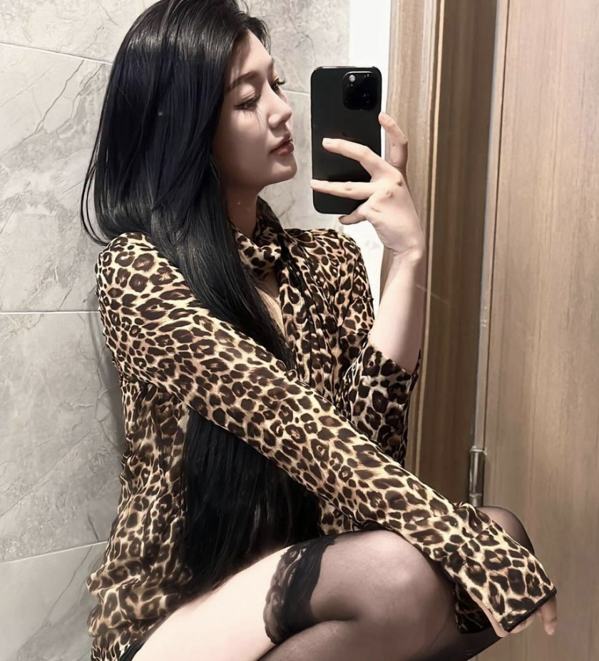 投稿图片 1