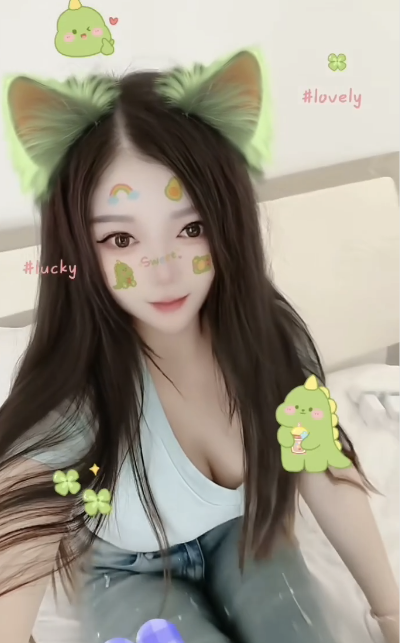 投稿图片 2