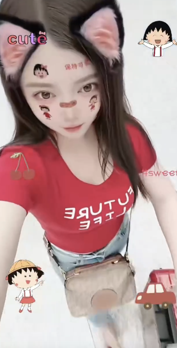 投稿图片 3