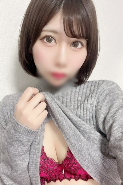 投稿图片 1