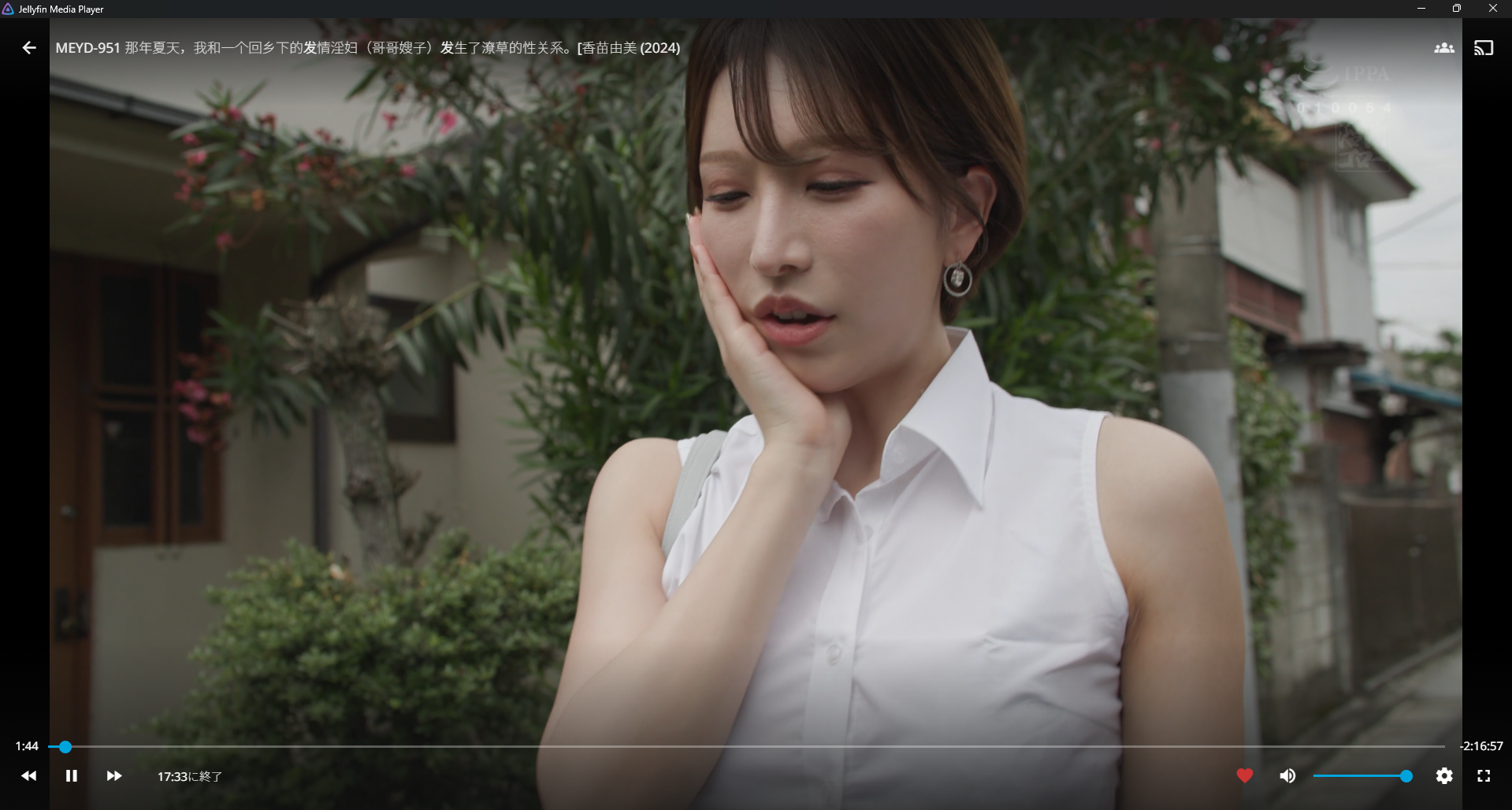 帖子图片 2