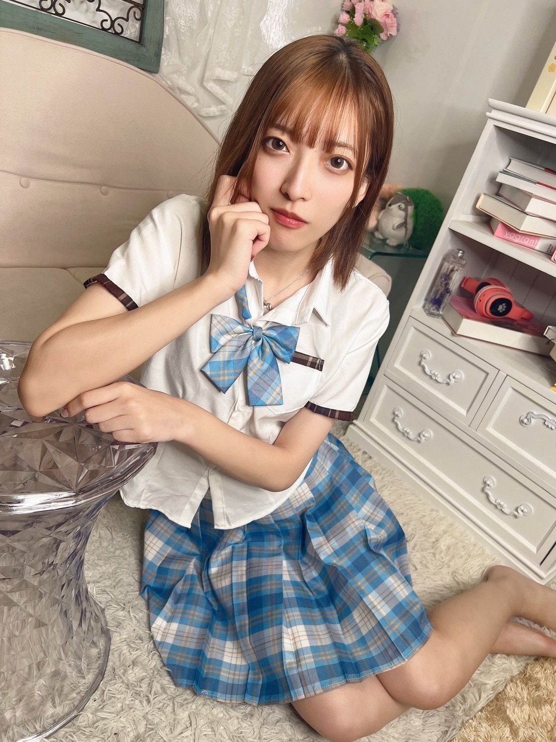 帖子图片 7