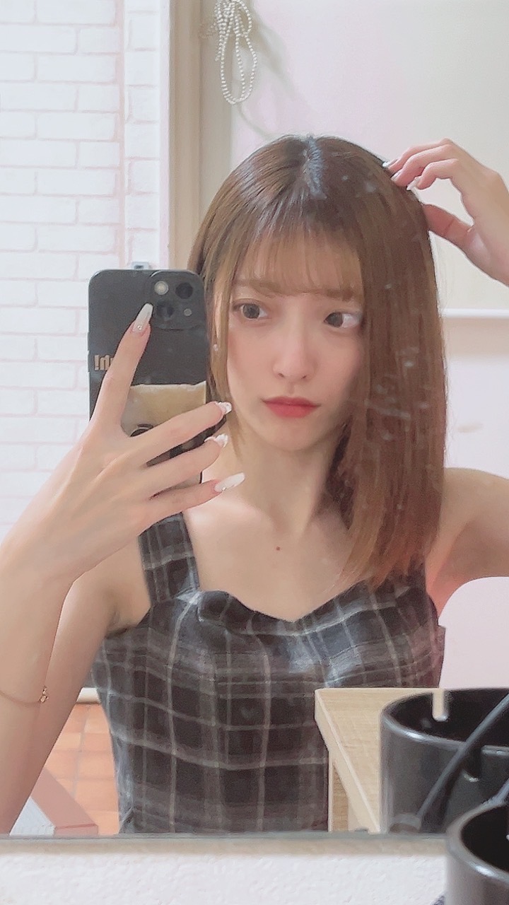 帖子图片 4