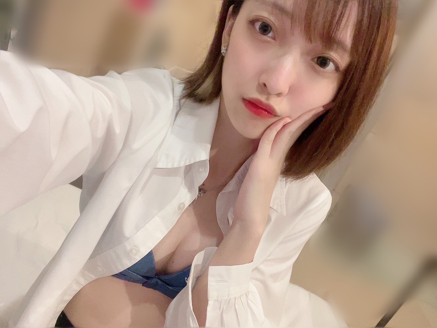 帖子图片 6