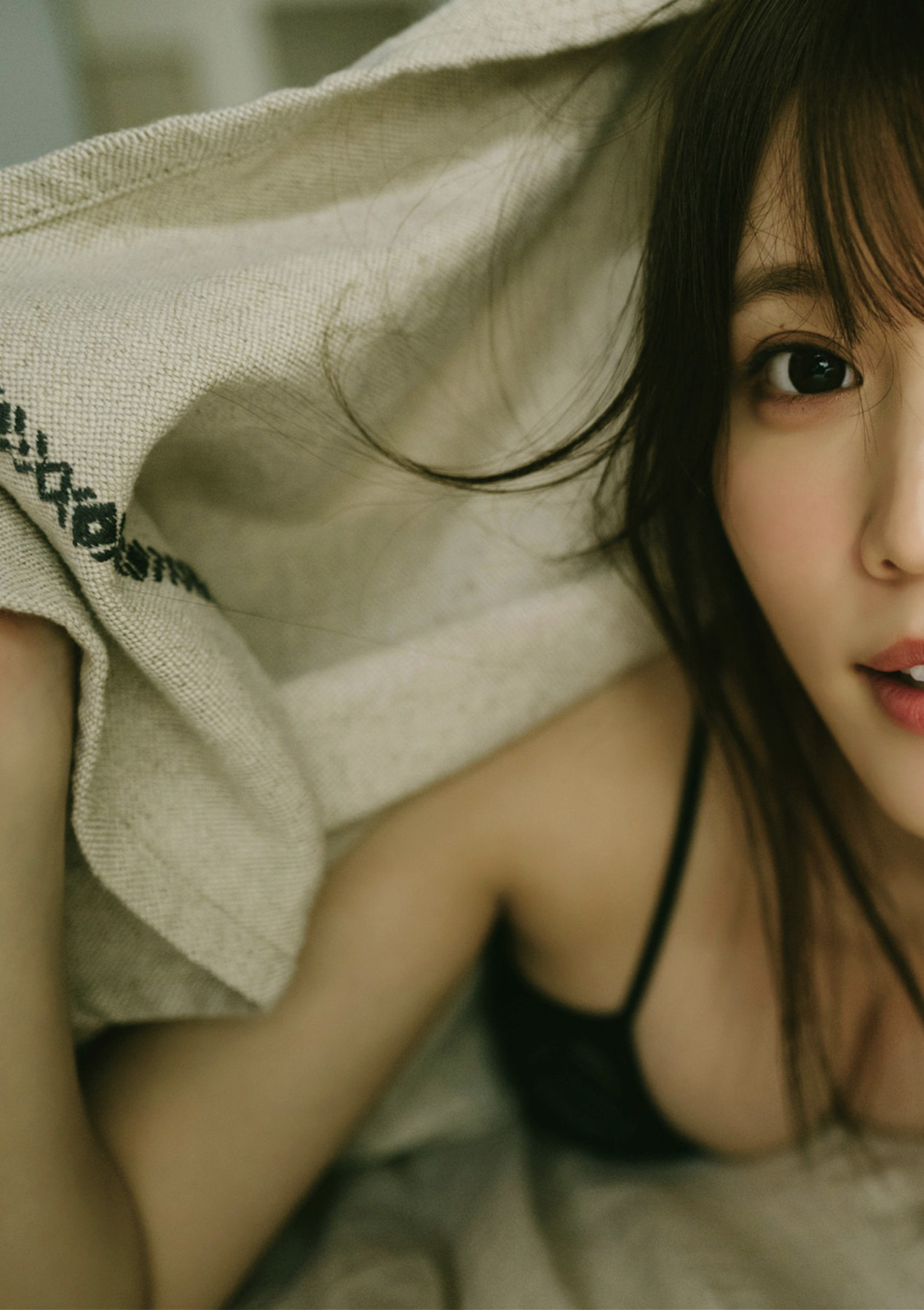 帖子图片 5