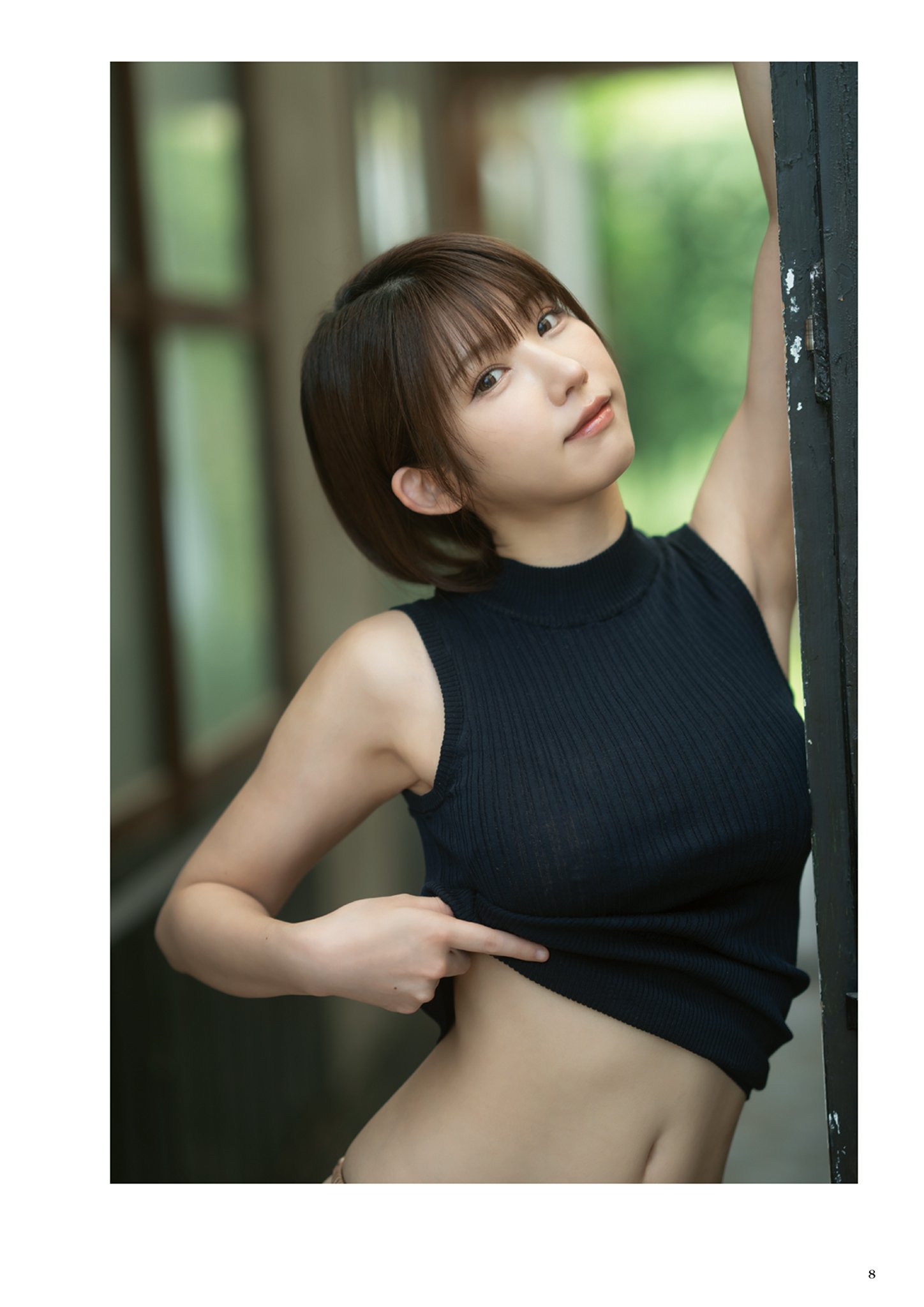 帖子图片 5