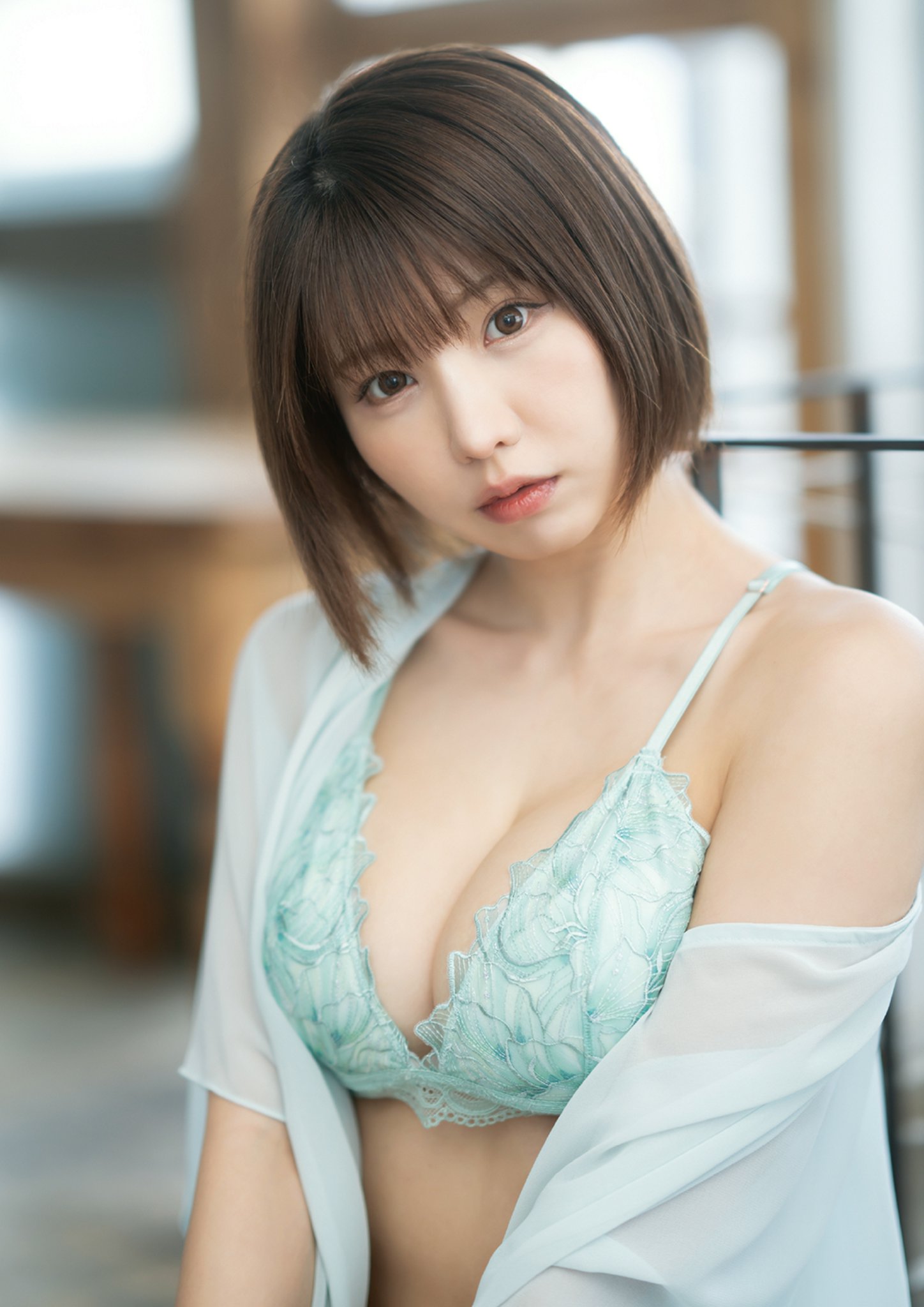 帖子图片 3