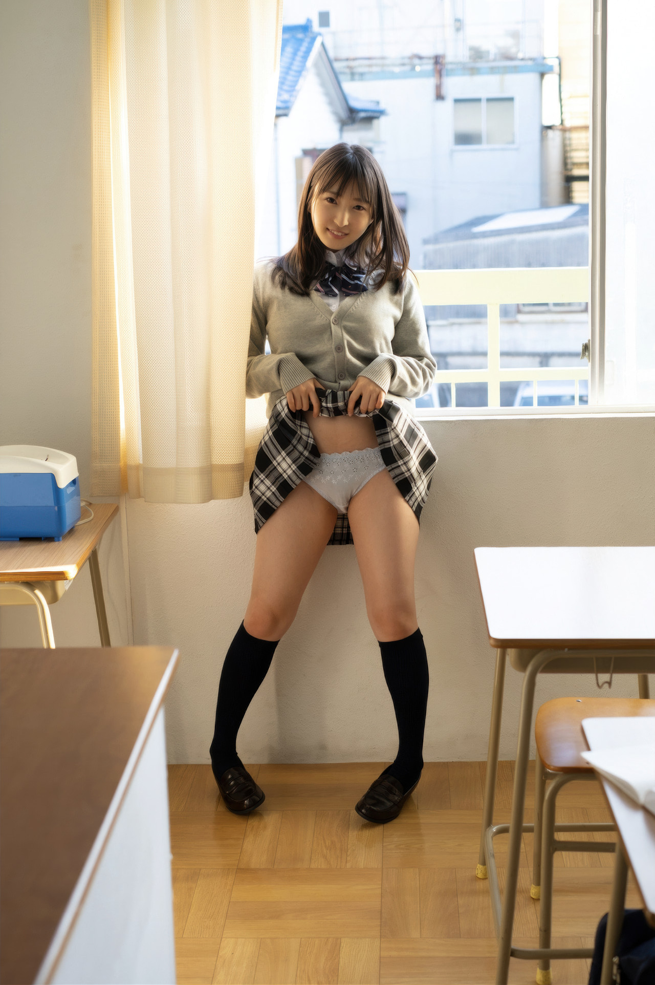 帖子图片 2