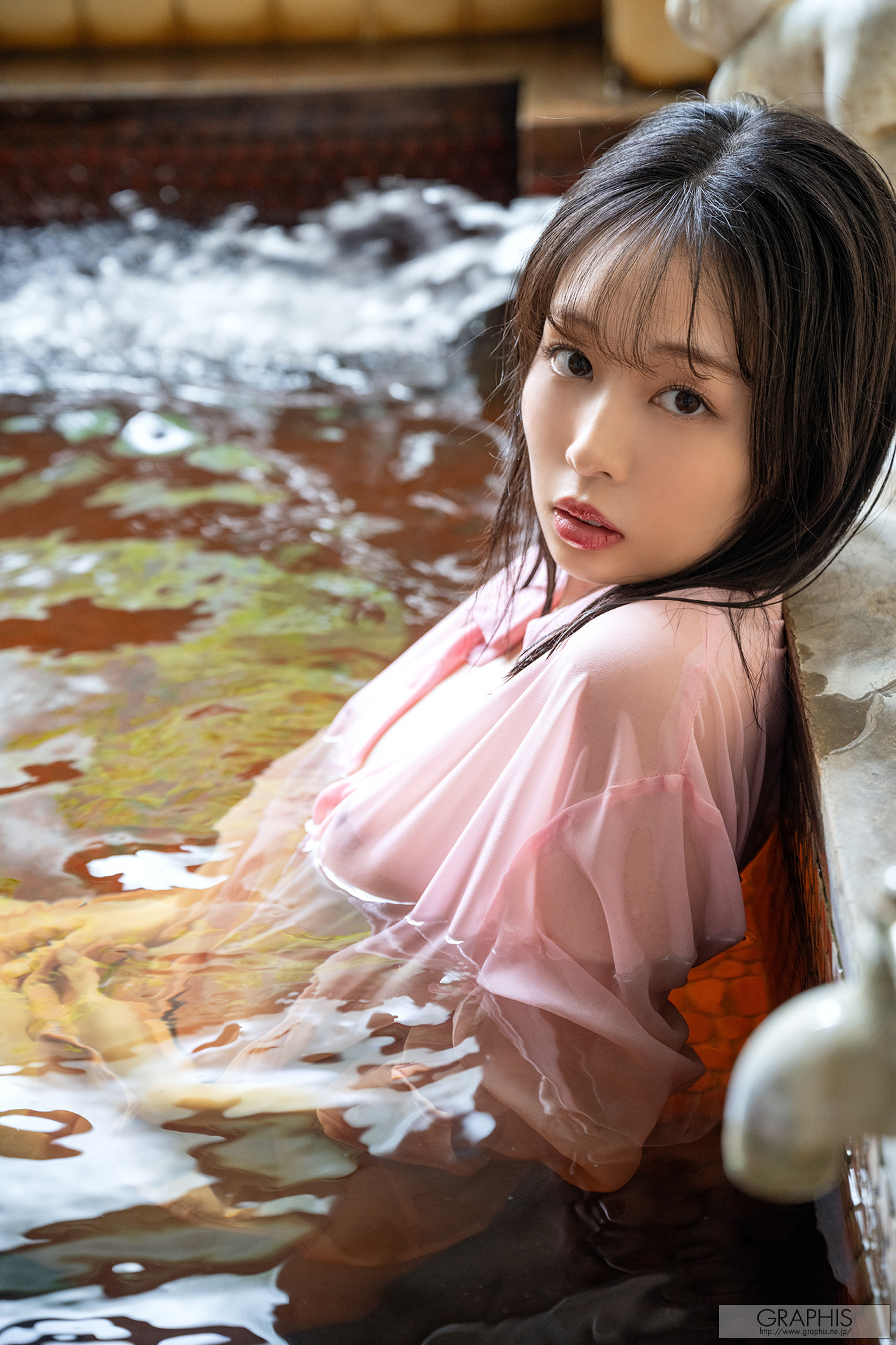 测试发帖转发电报