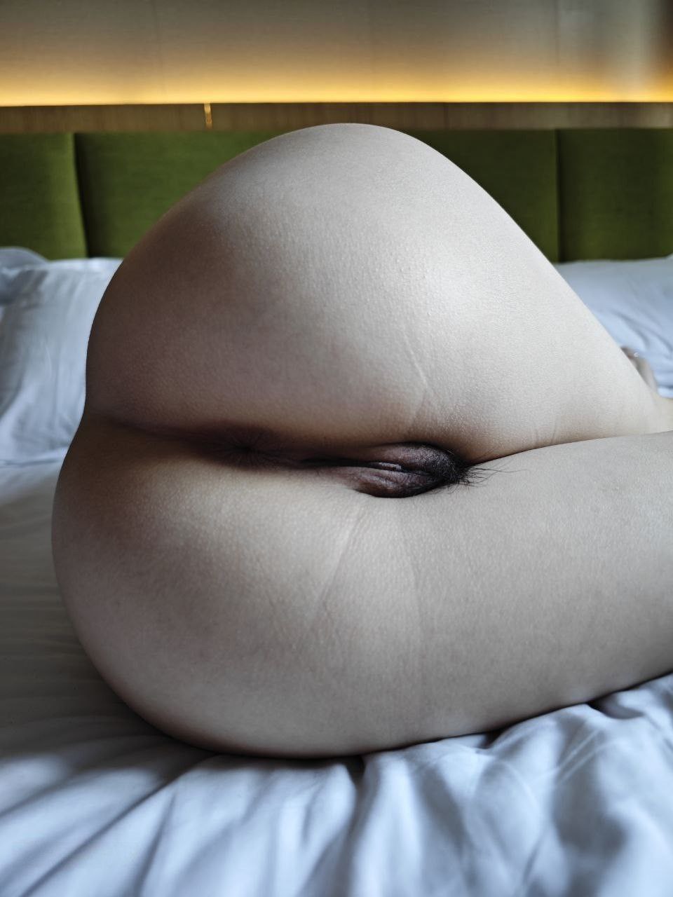 帖子图片 5