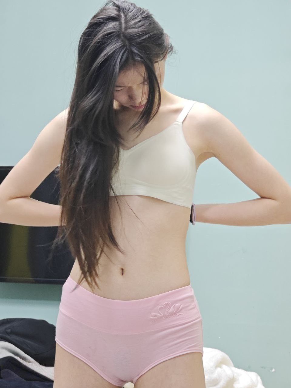 帖子图片 15