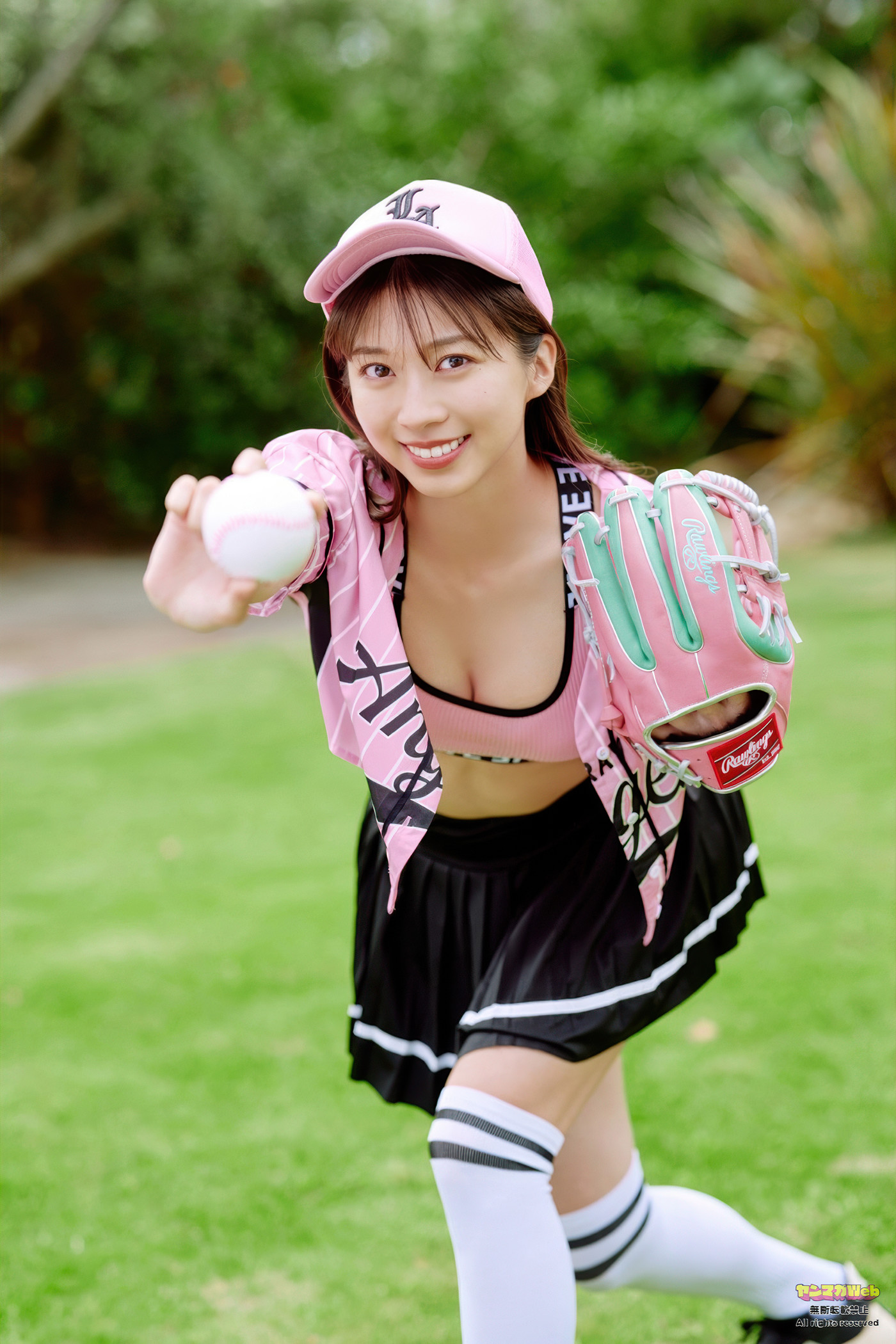 帖子图片 13