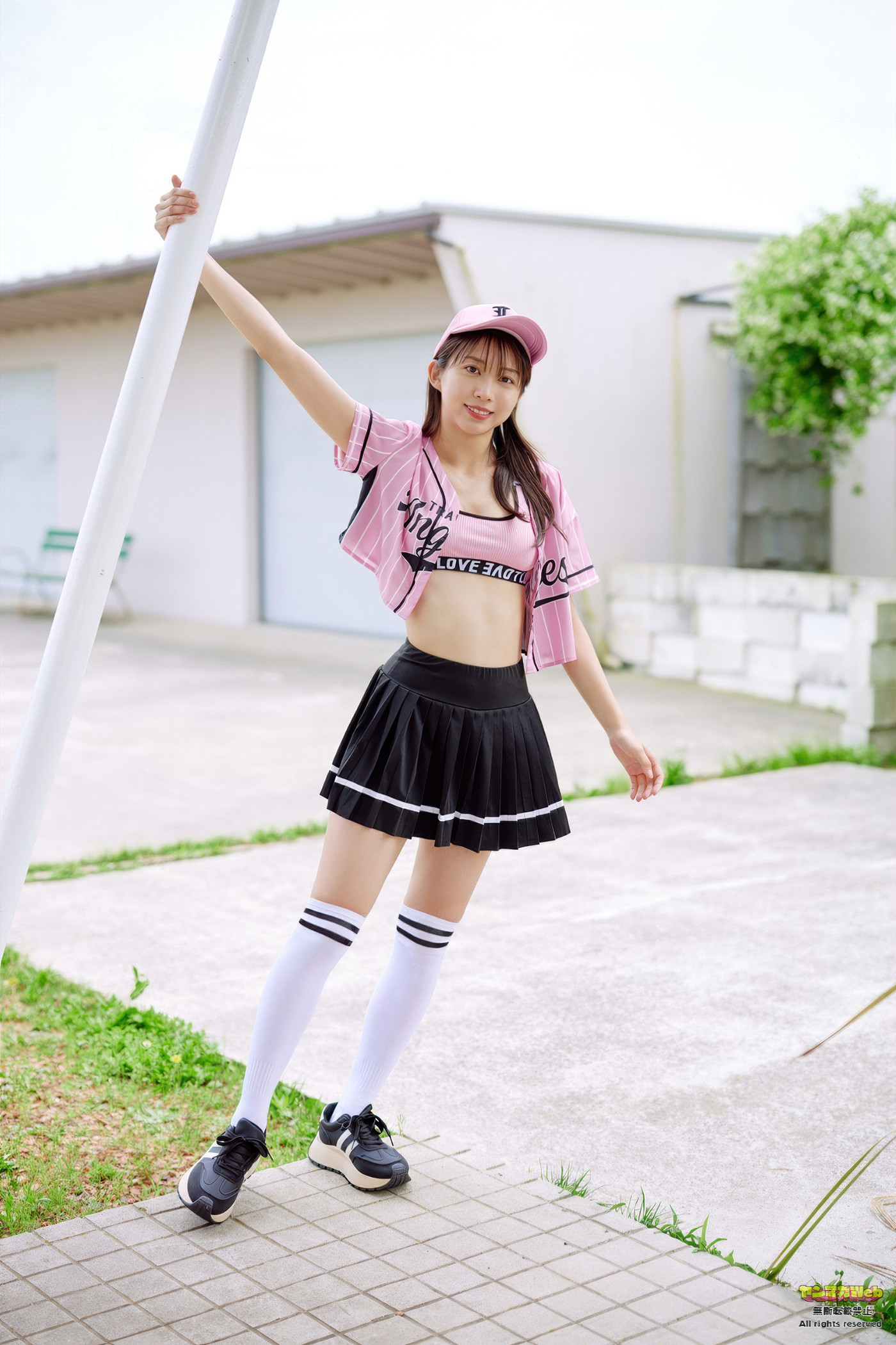 帖子图片 12
